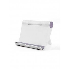 Universal Smartphone & Tablet Stand for Desk