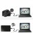 Mini 5 pin micro-usb type b to usb 2.0 cable Data Transfer Charging Line DVD Sync Radio Charger for MP3 MP4 MP5 Player