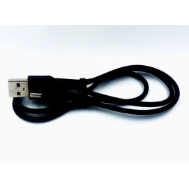 Mini 5 pin micro-usb type b to usb 2.0 cable Data Transfer Charging Line DVD Sync Radio Charger for MP3 MP4 MP5 Player