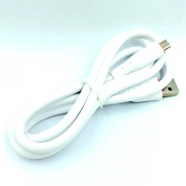 XBOSS Type-C USB and Micro USB Data & Charging Cables for Fast Charging