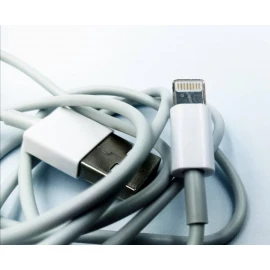 iphone usb cable data transfer 1M