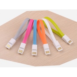 Micro mini usb cable