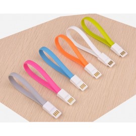 Micro mini usb cable