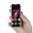 K-Touch i10s 3Gb Ram 64Gb Rom 4G World Smallest Android Phone Smartphone