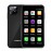 LONG-CZ J9a 4G World Smallest Android Phone Smartphone 2Gb Ram 32Gb Rom Unlocked