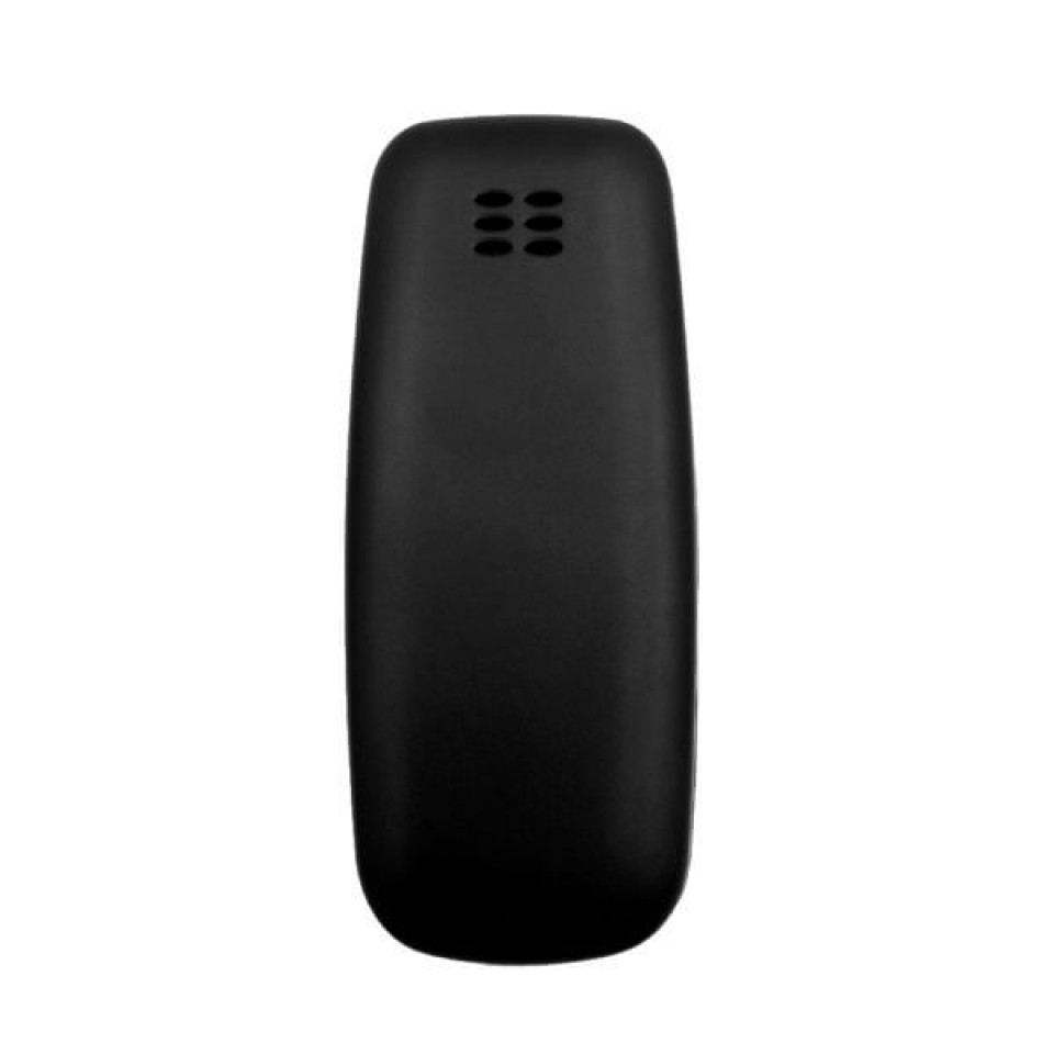 Bm10 Dual Sim Super Small phone with Wireless Bluetooth Dialer