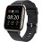 Glory Fit Smart Watches for Android and Iphone Phone 1 69 Touch Screen Fitness Tracker
