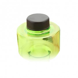 Convenient Personalized Dumbbell Cup Fitness Water Bottle Plastic Cup Sealed Leakproof 550ml Convenient For Fitness Sport Bottle Convenient Personalized Dumbbell Cup Fitness Water Bottle Plastic Cup Sealed Leakproof 550ml Convenient For Fitness Sport Bottle