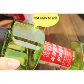 Convenient Personalized Dumbbell Cup Fitness Water Bottle Plastic Cup Sealed Leakproof 550ml Convenient For Fitness Sport Bottle Convenient Personalized Dumbbell Cup Fitness Water Bottle Plastic Cup Sealed Leakproof 550ml Convenient For Fitness Sport Bottle