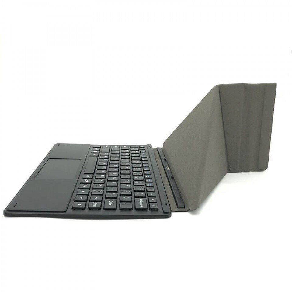 Laptop Keyboard for VOYO VBook V3 Ultimate Version Without Frame United States US 