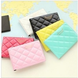 Fashion mini card driving license ID card and bank card multipurpos Fashion mini card driving license ID card and bank card multipurpos