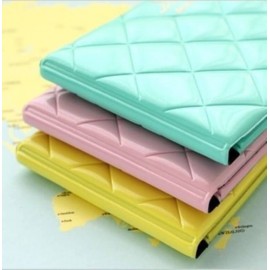 Fashion mini card driving license ID card and bank card multipurpos Fashion mini card driving license ID card and bank card multipurpos