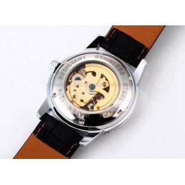 Automatic Skeleton Avtomatic watch