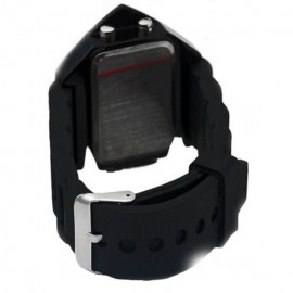 Novelty Fashion Novelty LED Display Digital Mens Women Sports Military Oversized Watch Wristwatches Novelty Fashion Novelty LED Display Digital Mens Women Sports Military Oversized Watch Wristwatches