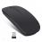 XBOSS X3 2.4ghz Wireless 0ptical Mouse Computer PC Mice with USB Adapter for Mac Windows Linux