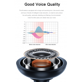 XBOSS M1 Walkie Talkie Long Range 2 Pack 6W 4000Mah 3-6km Range High Power Intercom Outdoor Handheld Mini 2 Way Walkie Talkie Rechargeable 