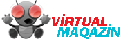 VirtualMaqazin