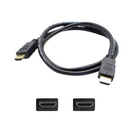 Cable HDMI 3m V1.4 Full HD 4K Audio Video para Smart TV PC Xbox