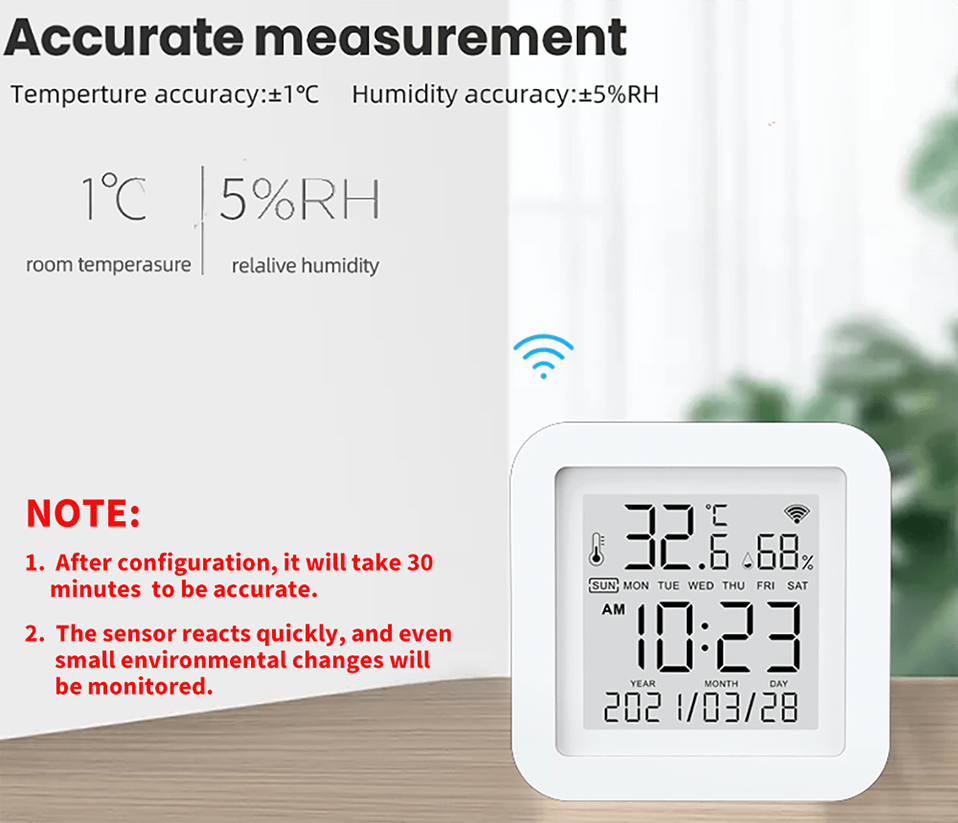 https://virtualmaqazin.com/image/catalog/products/home-and-garden/Tuya%20WiFi%20Temperature%202/description/Tuya%20WiFi%20Temperature%20and%20Humidity%20Sensor%20Home%20Assistant%20for%20Sma%20(11).png