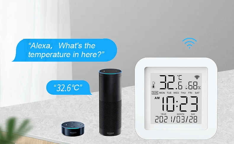 https://virtualmaqazin.com/image/catalog/products/home-and-garden/Tuya%20WiFi%20Temperature%202/description/Tuya%20WiFi%20Temperature%20and%20Humidity%20Sensor%20Home%20Assistant%20for%20Sma%20(12).png
