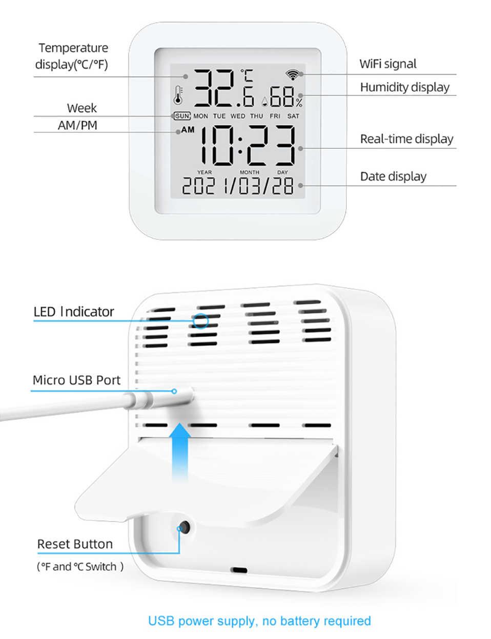 https://virtualmaqazin.com/image/catalog/products/home-and-garden/Tuya%20WiFi%20Temperature%202/description/Tuya%20WiFi%20Temperature%20and%20Humidity%20Sensor%20Home%20Assistant%20for%20Sma%20(6).png