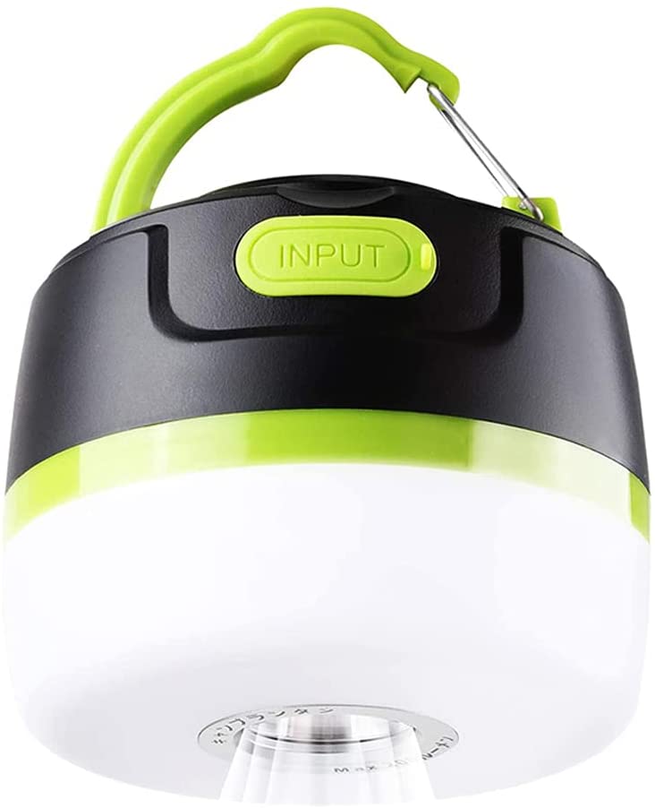 https://virtualmaqazin.com/image/catalog/products/home-and-garden/lamp/xboss%20h3/Led%20Camping%20Lantern%20Rechargeable%20Tent%20Light%20Waterproof%205200mah%20Power%20Bank,%20Magnet%20el%20feneri%20%20(4).jpg