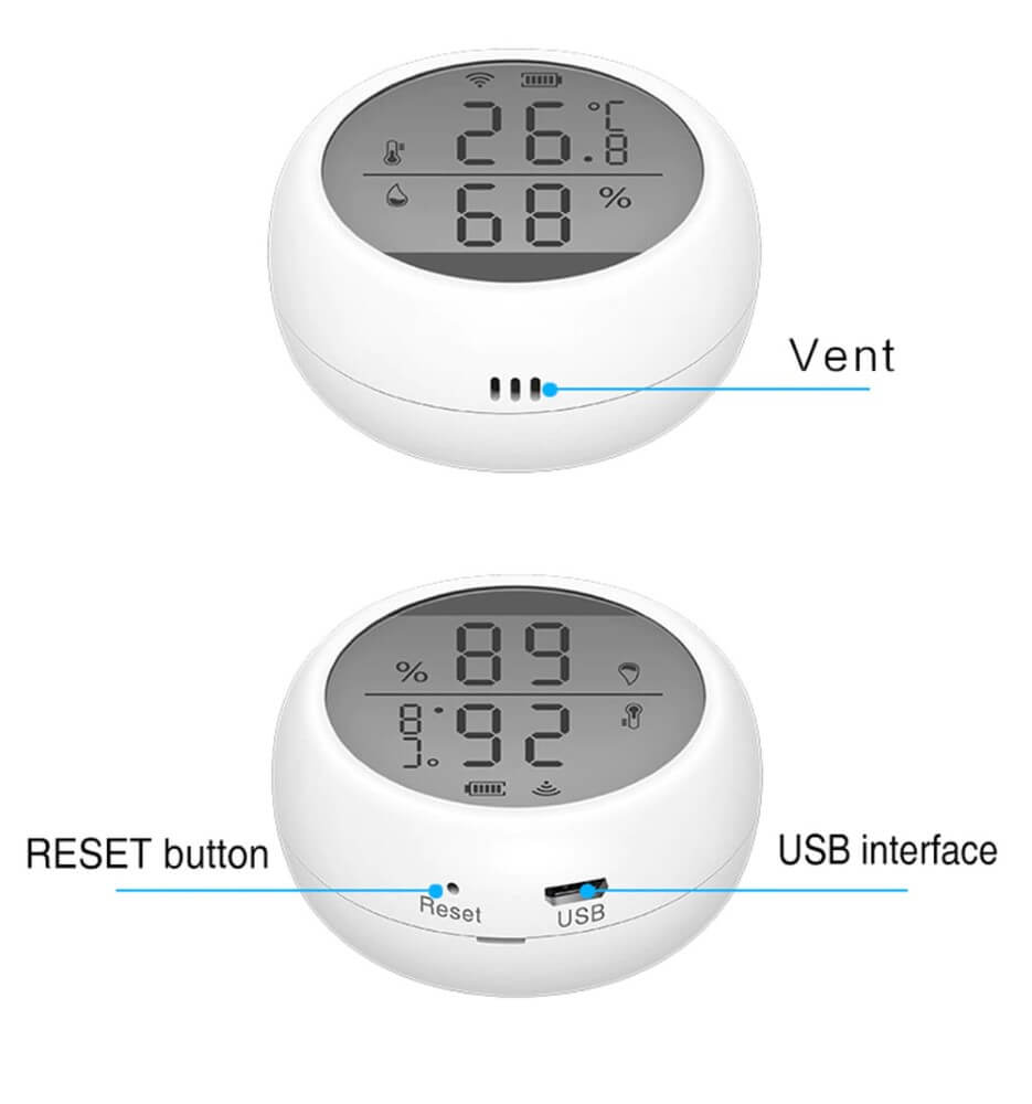 https://virtualmaqazin.com/image/catalog/products/home-and-garden/tuya%20smart%20wifi%20temperature/Tuya%20Smart%20WiFi%20Temperature%20and%20Humidity%20Sensor%20With%20Alarm%20Room%20Thermometer%20Works%20with%20Alexa,%20Google%20Home%20(13).jpg