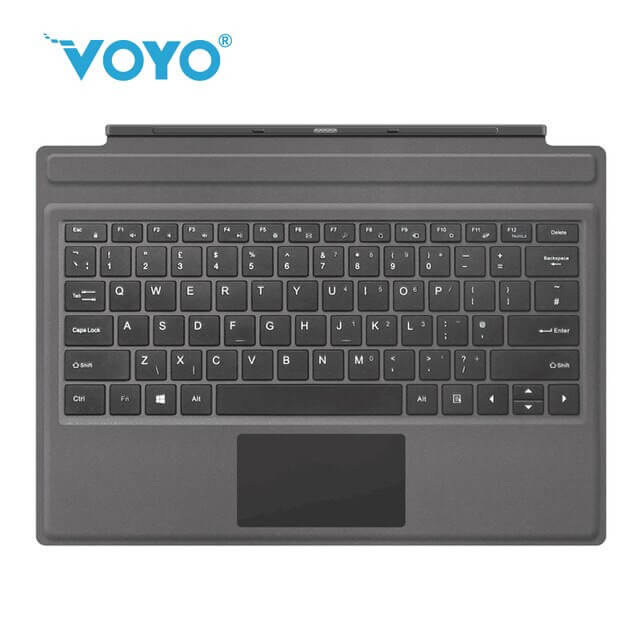 voyo vbook a1 price