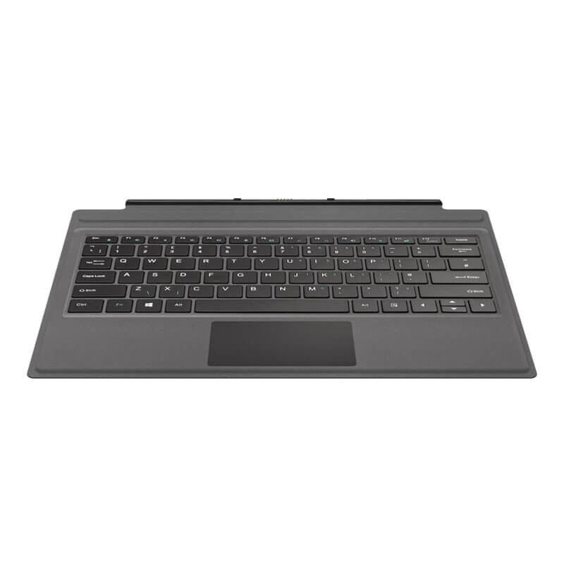 voyo vbook i7 plus